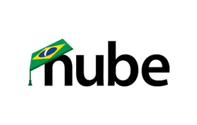 Nube disponibiliza mais de 9 mil vagas de estágio