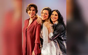 O que fazer no fim de semana: confira a programação cultural em São Gonçalo e Niterói