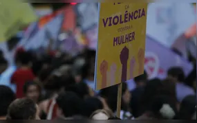 ONU lança propostas para proteção das mulheres