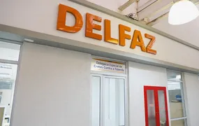 Operação Sarasvati investiga fraudes em obras de escolas públicas no estado do RJ e SP