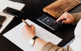 Oportunidades: Fundação oferece vagas de estágio com bolsa-auxílio de até R$ 2 mil; confira!