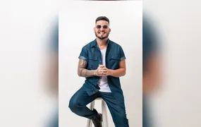 Pátio Alcântara celebra o Dia dos Pais com show gratuito de pagode