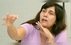 Patrícia Acioli: 15 anos após assassinato, Movimento de Mulheres de São Gonçalo relembra sua atuação