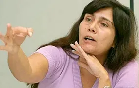 Patrícia Acioli: 15 anos após assassinato, Movimento de Mulheres de São Gonçalo relembra sua atuação
