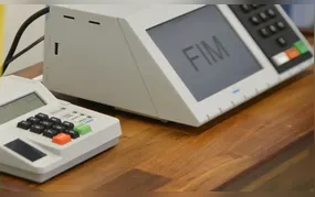 Pesquisa CNT/MDA aponta Flávio com 50,7% dos votos e Lula com 49,3%