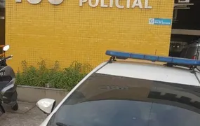 Polícia Civil captura trio envolvido na morte de policial civil em Angra dos Reis