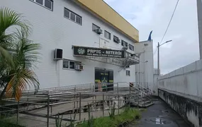 Polícia Civil do Rio amplia coleta de DNA para ajudar a identificar desaparecidos