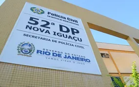 Polícia Civil investiga grupo suspeito de aplicar golpes com falsa revisão de juros