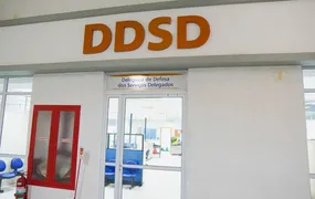 Polícia Civil mira monopólio de internet controlado pelo TCP na Ilha do Governador