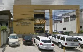 Polícia Civil prende agiota na Baixada Fluminense