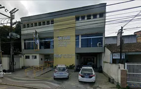 Polícia Civil prende apontado como liderança do TCP em Angra dos Reis