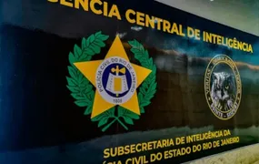 Polícia Civil prende ‘homem de guerra’ de facção do Rio Grande do Norte em Copacabana