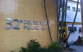 Polícia Civil prende líder religioso que abusava sexualmente de fiéis por mais de uma década