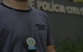 Polícia Civil realiza operação contra quadrilha de roubo de veículos no Rio