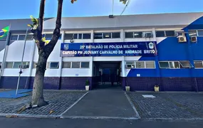 Policial militar morre após ser baleado durante confronto em São Pedro da Aldeia