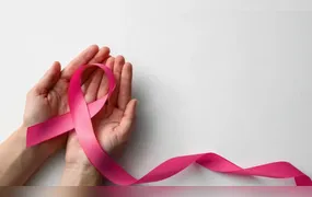 Policlínica Municipal de São Pedro da Aldeia terá programação especial durante o Outubro Rosa