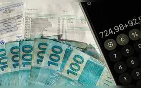 Prazo para empresas optarem pelo Simples Nacional acaba nesta quinta (15)