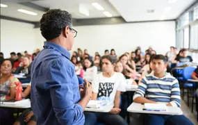 Prazo para lista de espera do Prouni começa nesta quarta (26)