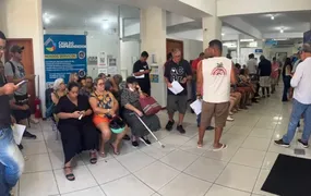 Prazo para pedido de isenção de IPTU e Taxa de Coleta de Resíduos Sólidos, termina na quarta (30), em Cabo Frio