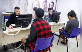Prefeitura abre 60 vagas para curso profissionalizante gratuito de assistente administrativo