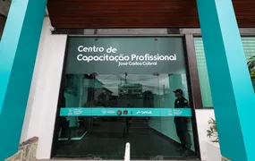 Prefeitura de Saquarema disponibiliza mais 8 cursos de capacitação gratuitos à população