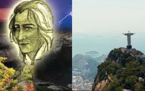 Prefeitura do Rio e Fundação Cacique Cobra Coral fecham parceria de assistência climática