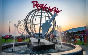 Prefeitura e governo alteram horário de expediente por conta do início do Rock in Rio