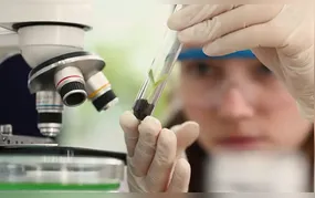 Prêmio para mulheres e meninas cientistas abre inscrições até outubro