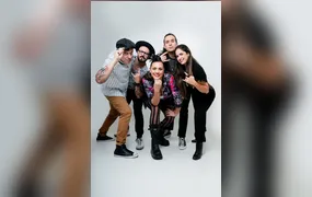 Primavera em Niterói ganha esporte, música, gastronomia e diversão à beira-mar