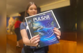Primeira revista científica brasileira voltada à educação básica amplia chamada para todo o país
