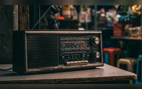 Primeira transmissão de rádio no Brasil completa 104 anos