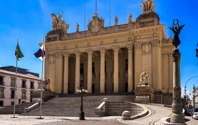 Projeto prevê atendimento especial a autistas durante emergências e desastres no Rio