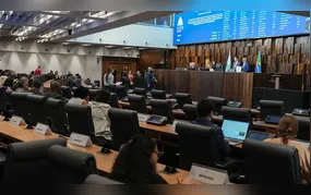 Projeto reconhece papel de enfermeiros no manejo inicial da dengue na rede estadual de saúde