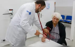 Prova que avalia formação médica ocorre neste domingo em todo país