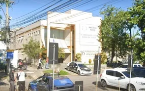 Quadrilha que furtava carros de luxo é presa na Barra da Tijuca; veja como agia