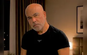 Quem são as vítimas do acidente com helicóptero que matou o cantor sertanejo Rick