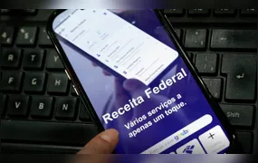 Receita abre consulta a lote residual do Imposto de Renda
