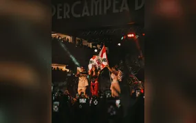 Rio Carnaval TV soma quase 3 milhões de views após transmitir disputas de samba para 2027