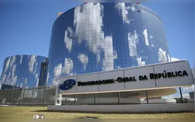 Rio: MPF vai à Justiça cobrar plano de redução da letalidade policial