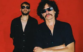 Rock 'N Beer recebe primeira noite latina com show do ‘Cumbia Safadinh@’ nesta sexta (4)
