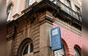 Roda de conversa reúne autoras para falar sobre a história das mulheres no Rio