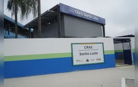 São Gonçalo convoca inscritos no Cadastro Único e na Tarifa Social de Energia Elétrica para revisão cadastral
