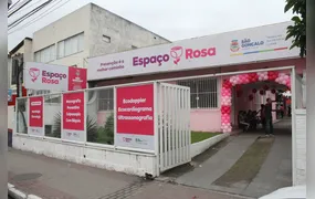 São Gonçalo faz abertura oficial da campanha Outubro Rosa na próxima terça-feira