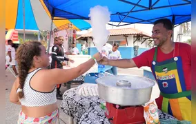São Gonçalo inicia 1ª Semana Municipal de Cultura Cristã com programação gratuita