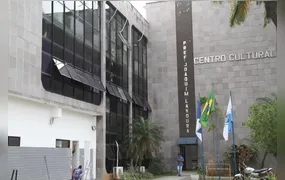 São Gonçalo oferece oficina de plano de comunicação para editais culturais