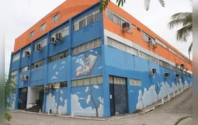 São Gonçalo realiza seminário voltado à Educação Infantil nesta sexta-feira (28)