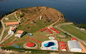 São Gonçalo sedia competição de Kung Fu no próximo domingo