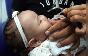 São Gonçalo tem Dia D de Multivacinação neste sábado (22)