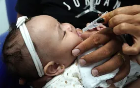 São Gonçalo tem Dia D de Multivacinação neste sábado (22)