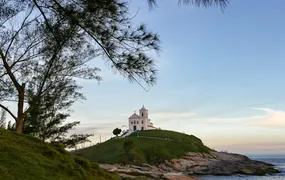 Saquarema sedia primeiro festival de cidades da Região dos Lagos para debater turismo